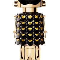 Fragrance > Women Fragrances > Fragrance For Women