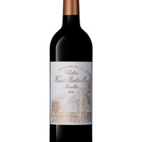 Wine > Red Wine