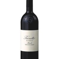 Wine > Red Wine