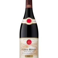 Wine > Red Wine