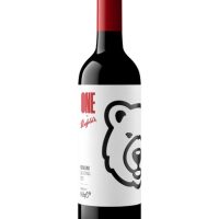 Wine > Red Wine