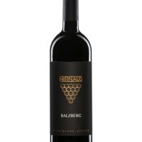 Wine > Red Wine