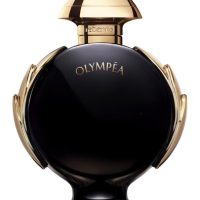 Fragrance > Women Fragrances > Fragrance For Women
