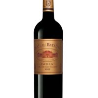 Wine > Red Wine