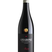 Wine > Red Wine