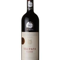 Wine > Red Wine