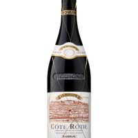 Wine > Red Wine