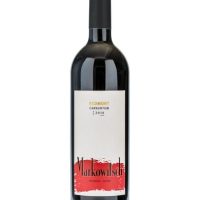 Wine > Red Wine
