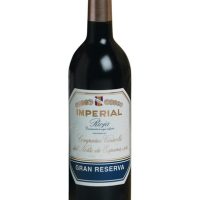 Wine > Red Wine