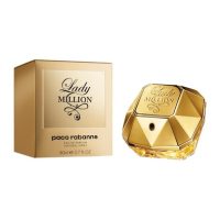 Fragrance > Women Fragrances > Fragrance For Women