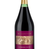 Wine > Red Wine
