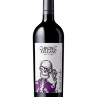 Wine > Red Wine