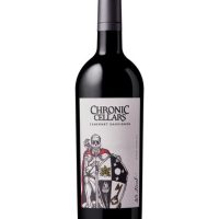 Wine > Red Wine