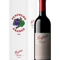 Wine > Red Wine