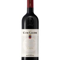 Wine > Red Wine