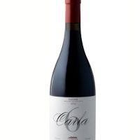 Wine > Red Wine