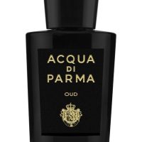 Fragrance > Men Fragrances > Fragrance For Men