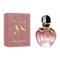 Fragrance > Women Fragrances > Fragrance For Women