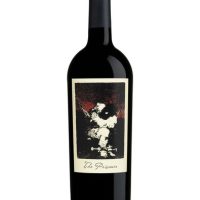 Wine > Red Wine