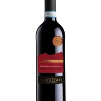 Wine > Red Wine