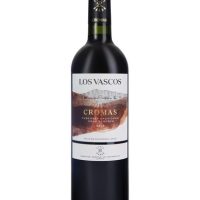 Wine > Red Wine