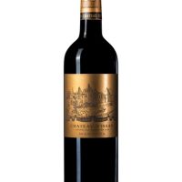 Wine > Red Wine