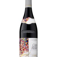 Wine > Red Wine