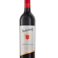 Wine > Red Wine