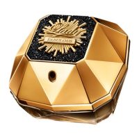 Fragrance > Women Fragrances > Fragrance For Women
