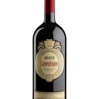 Wine > Red Wine