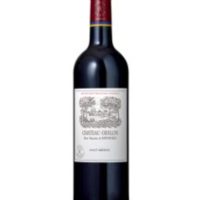 Wine > Red Wine