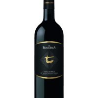Wine > Red Wine
