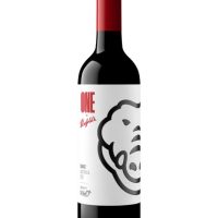 Wine > Red Wine