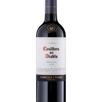 Wine > Red Wine