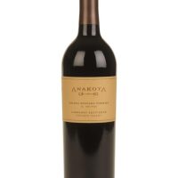 Wine > Red Wine