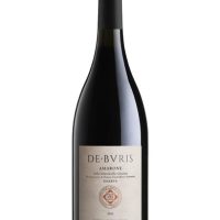 Wine > Red Wine