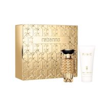Fragrance > Women Fragrances > Fragrance Sets For Women