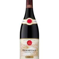 Wine > Red Wine
