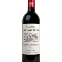 Wine > Red Wine