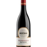 Wine > Red Wine