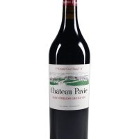 Wine > Red Wine