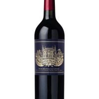Wine > Red Wine