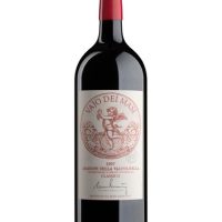 Wine > Red Wine