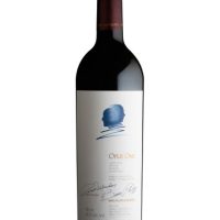 Wine > Red Wine