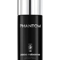 Skin Care > Body Care > Deo & Antitranspirant