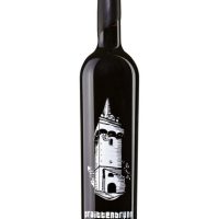 Wine > Red Wine
