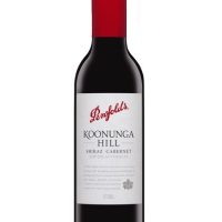 Wine > Red Wine