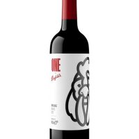 Wine > Red Wine