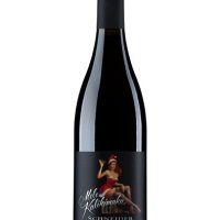 Wine > Red Wine