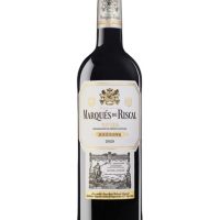 Wine > Red Wine
